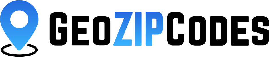 Distance Between Two ZIP Codes Geozipcodes